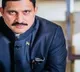 BJP MP  sujana warns YCP government