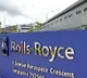 RollsRoyce announces termination of 9000 employees