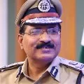 telangana dgp about lockdown
