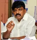 telugu.html