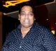 telugu.html