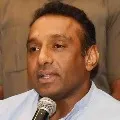 AP minister Gowtham Reddy calls KTR