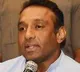 AP minister Gowtham Reddy calls KTR