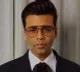 telugu.html