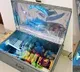 IIT Ropar invents trunk shaped sanitiser