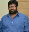 telugu.html
