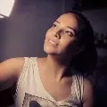 anasuya fires birthday special