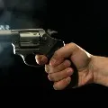SP Leader shot dead in Uttarpradesh