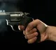 SP Leader shot dead in Uttarpradesh