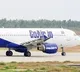 Go Air ready to give their flight for essential services