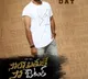 telugu.html
