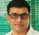 Cine Producer Dil Raju second marriage