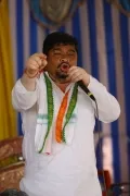 telugu.html