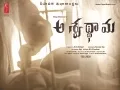 telugu.html