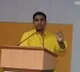 telugu.html