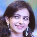 Rakul about gym workouts