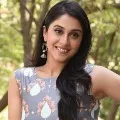 Sudheer varma Movie