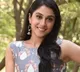Sudheer varma Movie