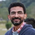 Sekhar kammula Movie