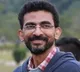 Sekhar kammula Movie