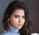 Sharmila Mandre injured in a road accident