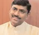 BJP Secretary Muralidhar Rao Comments on Lockdown Relaxation