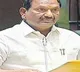 gurukula school vecancies to be filled says minister koppula