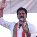 Verdict on Revanth Reddy bail petition tomorrow