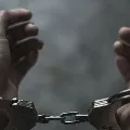 Jagityal man Taken Into Custody by Jammu and Kashmir Police