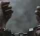 Jagityal man Taken Into Custody by Jammu and Kashmir Police