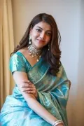 telugu.html