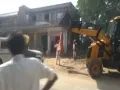 telugu.html