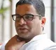 Prashant Kishore fires on Bihar CM Nitish Kumar