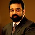 kamalhaasan clarification about chennai corporations quarantine notice