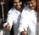 telugu.html