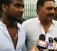 We are with Rahul Sipligunj says Prakash Raj