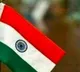 Pakistan allegations on India