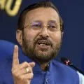 Narendra Modi Plan on Corona Will Reveal Tomorrow