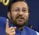 Narendra Modi Plan on Corona Will Reveal Tomorrow