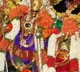 Srirama Navami celebrations cancelled