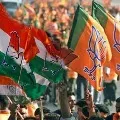 UP Police case filed against UP Congress Chief and Priyanka Gandhi PA