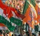 UP Police case filed against UP Congress Chief and Priyanka Gandhi PA