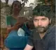 Maniratnam son Nandan goes self isolation