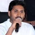 CM Jagan clarification about Rapid test kits prices