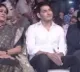 telugu.html