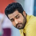 Ayinanu Poyiravale Hasthinaku Movie
