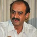 Hiranya Kashipa Movie still on cards says Sureshbabu