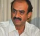Hiranya Kashipa Movie still on cards says Sureshbabu