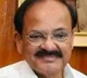 Vice President of India Venkaiah Naidu discussed central ministers about farmers problems