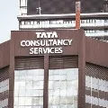 NO lay off in TCS says CEO